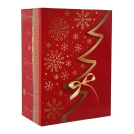 35x25x15-cm-pudelko-prezentowe-reklamowe-swiateczne-choinka-gratis-1606-b