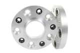 dystanse-przykrecane-40mm-716mm-5x130-stan-nowy