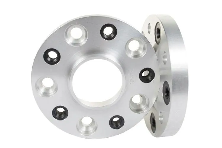dystanse-przykrecane-40mm-716mm-5x130