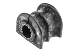 guma-drazka-stabilizatora-przod-2szt-jeep-grand-cherokee-05-commander-06-