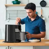 frytkownica-black-decker-bxaf6500e-model-bxaf6500e