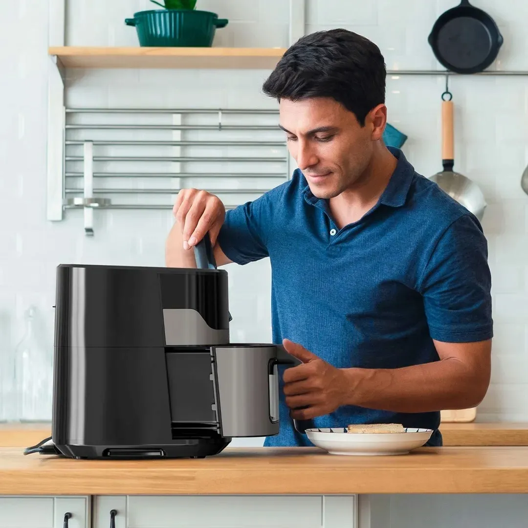 frytkownica-black-decker-bxaf6500e