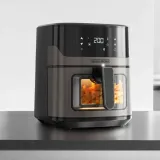 frytkownica-black-decker-bxaf6500e-wysokosc-produktu-0-cm