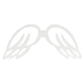 skrzydelka-aniola-skrzydelka-anielskie-biale-decoupade-ze-sklejki-72-cm