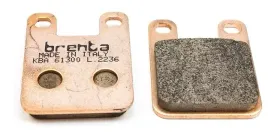 klocki-hamulcowe-brenta-tyl-peugeot-50-ludix-blaster-rs-iceblade-12-10-12