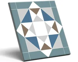 dekoracyjna-plytka-gresowa-patchwork-victorian-sally-20x20-cm-gat-i