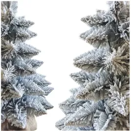 mala-choinka-sztuczna-sosna-sniezna-lux-60cm-juta-stojak-plastikowy