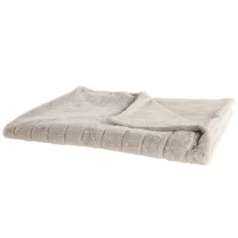 koc-180-x-220-cm-bezowy-labyar