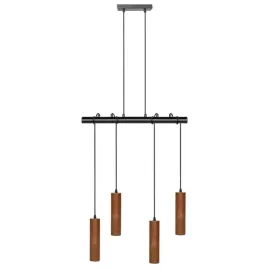 lampa-wiszaca-4-punktowa-drewniana-ciemna-tutaki