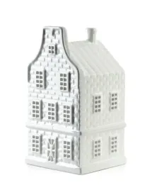 lampion-ceramiczny-hytte-domek-19cm-bialy