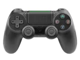tracer-gamepad-shogun-pro-pc-ps3-ps4-trajoy46852-stan-nowy