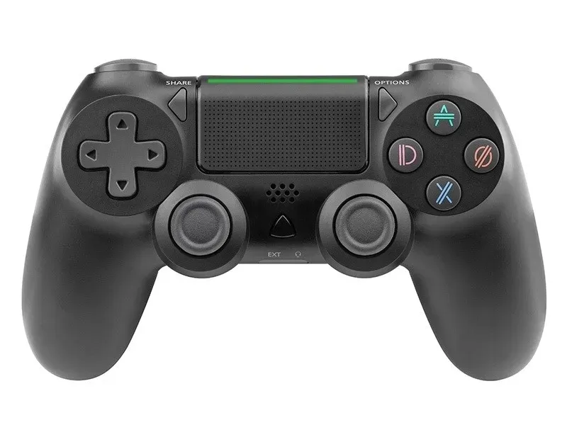 tracer-gamepad-shogun-pro-pc-ps3-ps4-trajoy46852