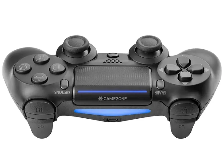tracer-gamepad-shogun-pro-pc-ps3-ps4-trajoy46852-komunikacja-bezprzewodowa-brak