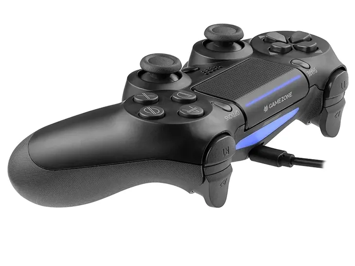tracer-gamepad-shogun-pro-pc-ps3-ps4-trajoy46852-liczba-przyciskow-16