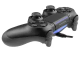 tracer-gamepad-shogun-pro-pc-ps3-ps4-trajoy46852-liczba-przyciskow-16