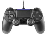 tracer-gamepad-shogun-pro-pc-ps3-ps4-trajoy46852-tryb-pracy-analogowy-cyfrowy