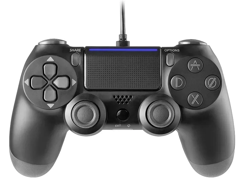 tracer-gamepad-shogun-pro-pc-ps3-ps4-trajoy46852-stan-nowy