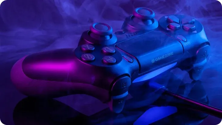 tracer-gamepad-shogun-pro-pc-ps3-ps4-trajoy46852-wibracje-tak