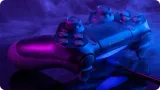 tracer-gamepad-shogun-pro-pc-ps3-ps4-trajoy46852-wibracje-tak
