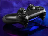 tracer-gamepad-shogun-pro-pc-ps3-ps4-trajoy46852-kod-producenta-trajoy46852