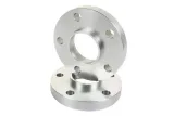 dystanse-5mm-741mm-5x120