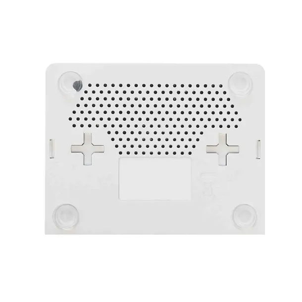 router-hex-rb750gr3-5x-1gbe-passive-poe-usb-standard-pracy-portow-lan-10-100-1000-mbps