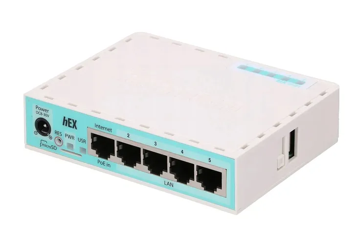 router-hex-rb750gr3-5x-1gbe-passive-poe-usb-certyfikat-ce