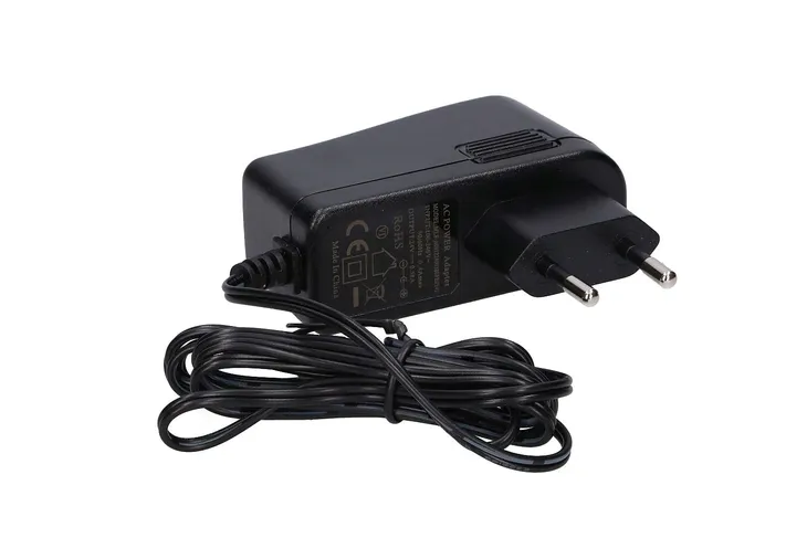 router-hex-rb750gr3-5x-1gbe-passive-poe-usb-glebokosc-89-mm