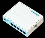 router-hex-rb750gr3-5x-1gbe-passive-poe-usb-stan-nowy-model-rb750gr3