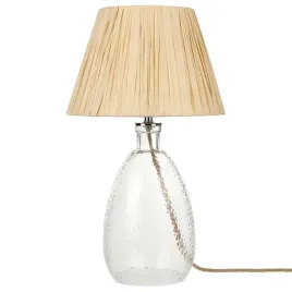 lampa-stolowa-szklana-transparentna-blanco