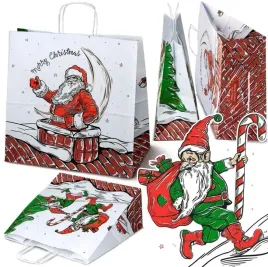 zestaw-25-szt-torby-swiateczne-pakowe-na-mikolaja-40x18x39-cm-na-prezent