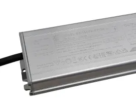 uklad-driver-150w-1050ma-0-10v-programable-ss-150vh-e215b-sosen