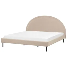 lozko-boucle-180-x-200-cm-bezowe-margut