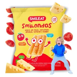 chrupki-prazynki-pomidorowo-serowe-25-g-bio-smileat-smilondas