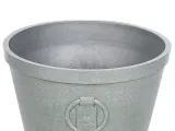 doniczka-45-cm-szara-vari