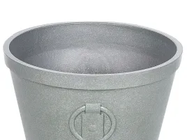 doniczka-45-cm-szara-vari