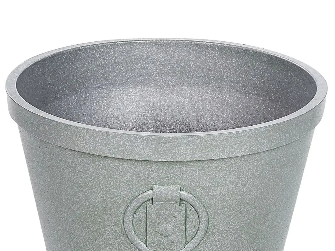 doniczka-45-cm-szara-vari