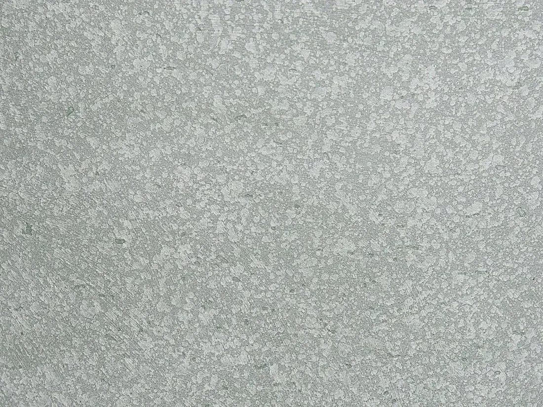 doniczka-45-cm-szara-vari