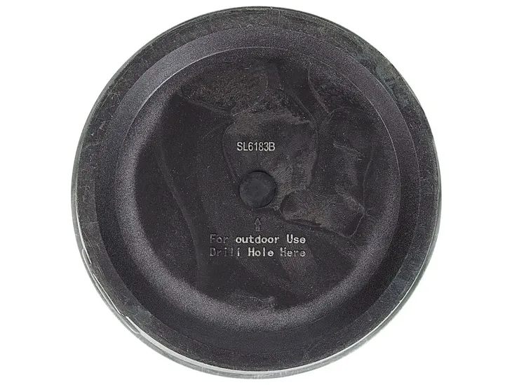 doniczka-45-cm-szara-vari-ksztalt-okragly