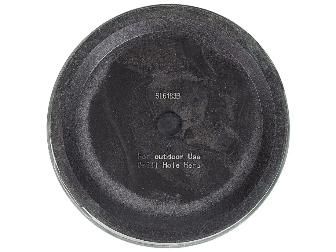 doniczka-45-cm-szara-vari