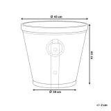 doniczka-45-cm-szara-vari-material-polystone