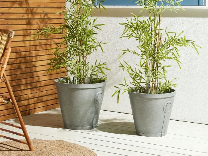 doniczka-45-cm-szara-vari-wysokosc-produktu-41-cm