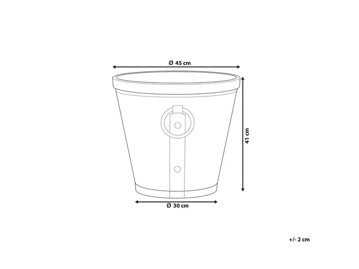 doniczka-45-cm-szara-vari-szerokosc-produktu-45-cm