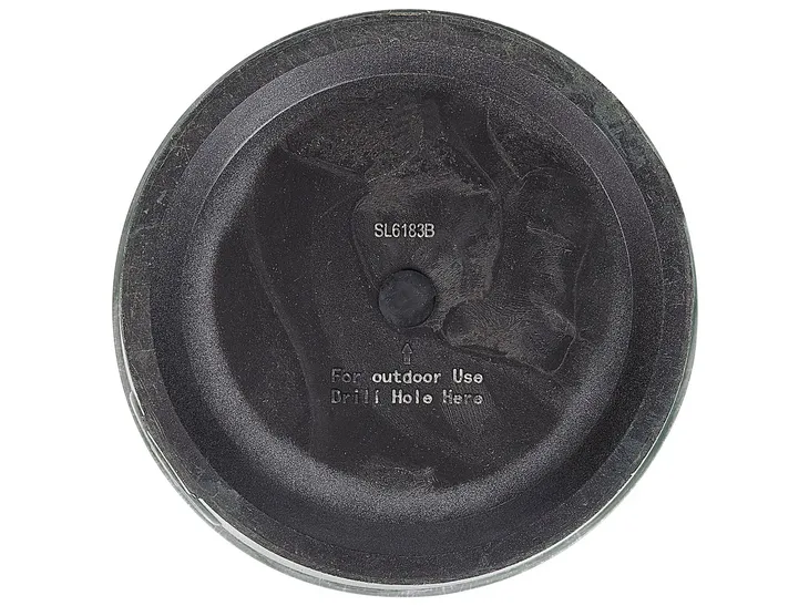 doniczka-45-cm-szara-vari-dlugosc-45-cm