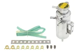 zbiornik-wody-plynu-chlodniczego-uniwersalny-turbo