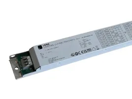 uklad-driver-110w-350-700ma-120-286-157-vdc-dip-ac-dc-ll-110w-700-cs-hef2