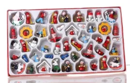 duzy-zestaw-zabawek-choinka-balwan-aniolek-dla-dzieci-bombki-zawieszki-z16