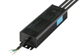 uklad-driver-75w-200-1400ma-flexc-0-10v-nf-l-snc3-28003555-trid