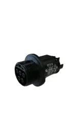 gniazdo-rst20i5-rozne-do-zabudowy-m25-wieland-96-051-5053-1