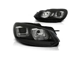 lampy-reflektory-vw-golf-vi-6-08-12-black-led-drl